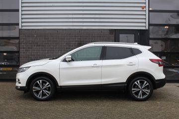 Voertuigafbeelding 23