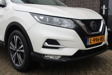 Voertuigafbeelding 25