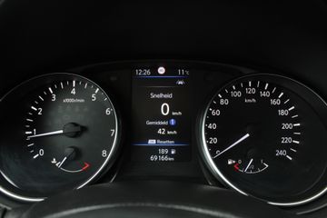 Voertuigafbeelding 28