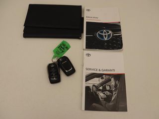 Voertuigafbeelding 17