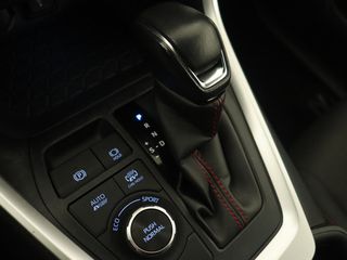 Voertuigafbeelding 21