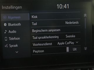 Voertuigafbeelding 24