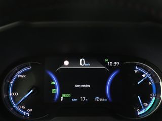 Voertuigafbeelding 30