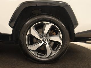 Voertuigafbeelding 32