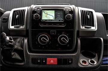 Voertuigafbeelding 13