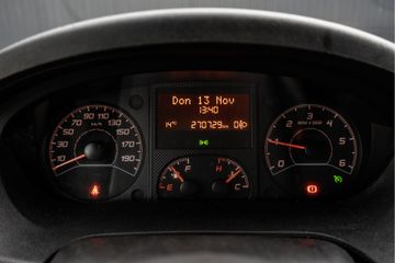 Voertuigafbeelding 15