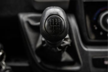 Voertuigafbeelding 19