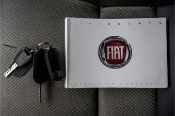 Voertuigafbeelding 22