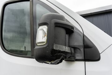 Voertuigafbeelding 23