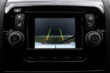 Voertuigafbeelding 9