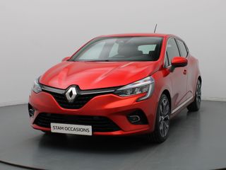 Voertuigafbeelding 17