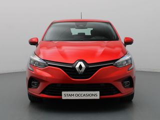 Voertuigafbeelding 25