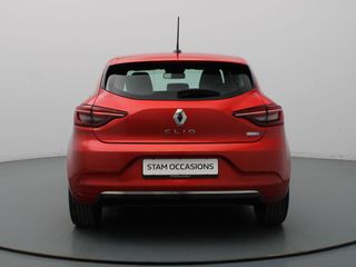 Voertuigafbeelding 26