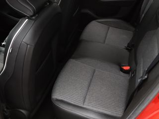 Voertuigafbeelding 27