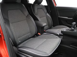 Voertuigafbeelding 31