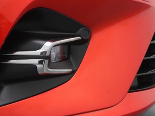 Voertuigafbeelding 33