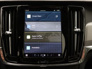 Voertuigafbeelding 32