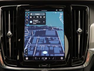 Voertuigafbeelding 33