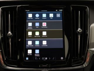 Voertuigafbeelding 34