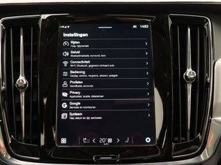 Voertuigafbeelding 35