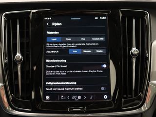 Voertuigafbeelding 36