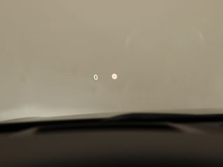 Voertuigafbeelding 38