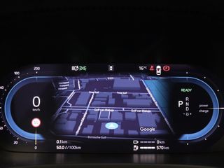 Voertuigafbeelding 39