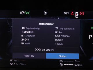 Voertuigafbeelding 40