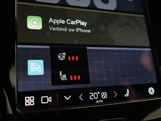 Voertuigafbeelding 41