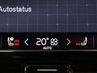 Voertuigafbeelding 42