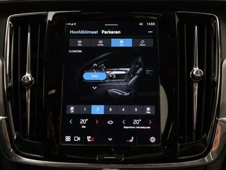 Voertuigafbeelding 43