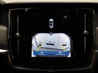 Voertuigafbeelding 44