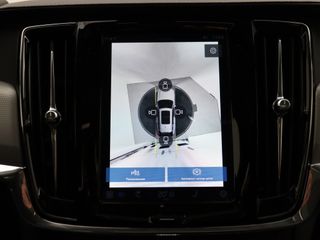 Voertuigafbeelding 45