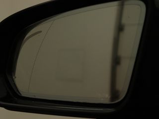 Voertuigafbeelding 46