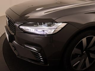 Voertuigafbeelding 47