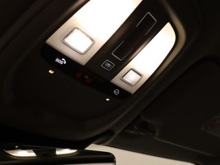 Voertuigafbeelding 48