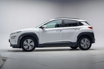 Voertuigafbeelding 1