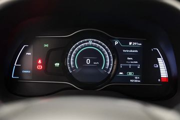 Voertuigafbeelding 20