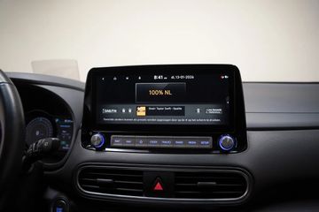 Voertuigafbeelding 24