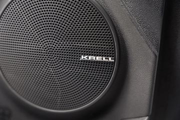 Voertuigafbeelding 25