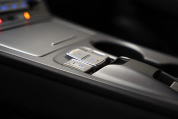 Voertuigafbeelding 27