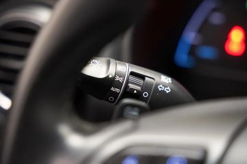 Voertuigafbeelding 28