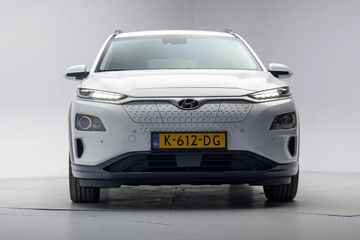 Voertuigafbeelding 30