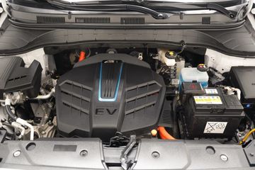 Voertuigafbeelding 31