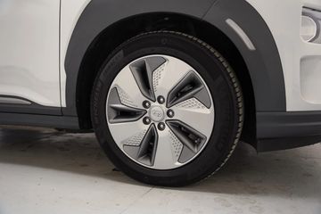 Voertuigafbeelding 32