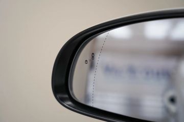 Voertuigafbeelding 33