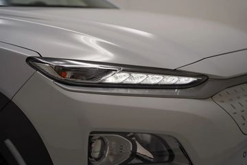 Voertuigafbeelding 34