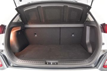 Voertuigafbeelding 36