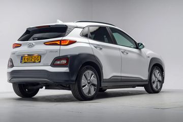 Voertuigafbeelding 38