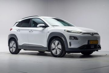 Voertuigafbeelding 40